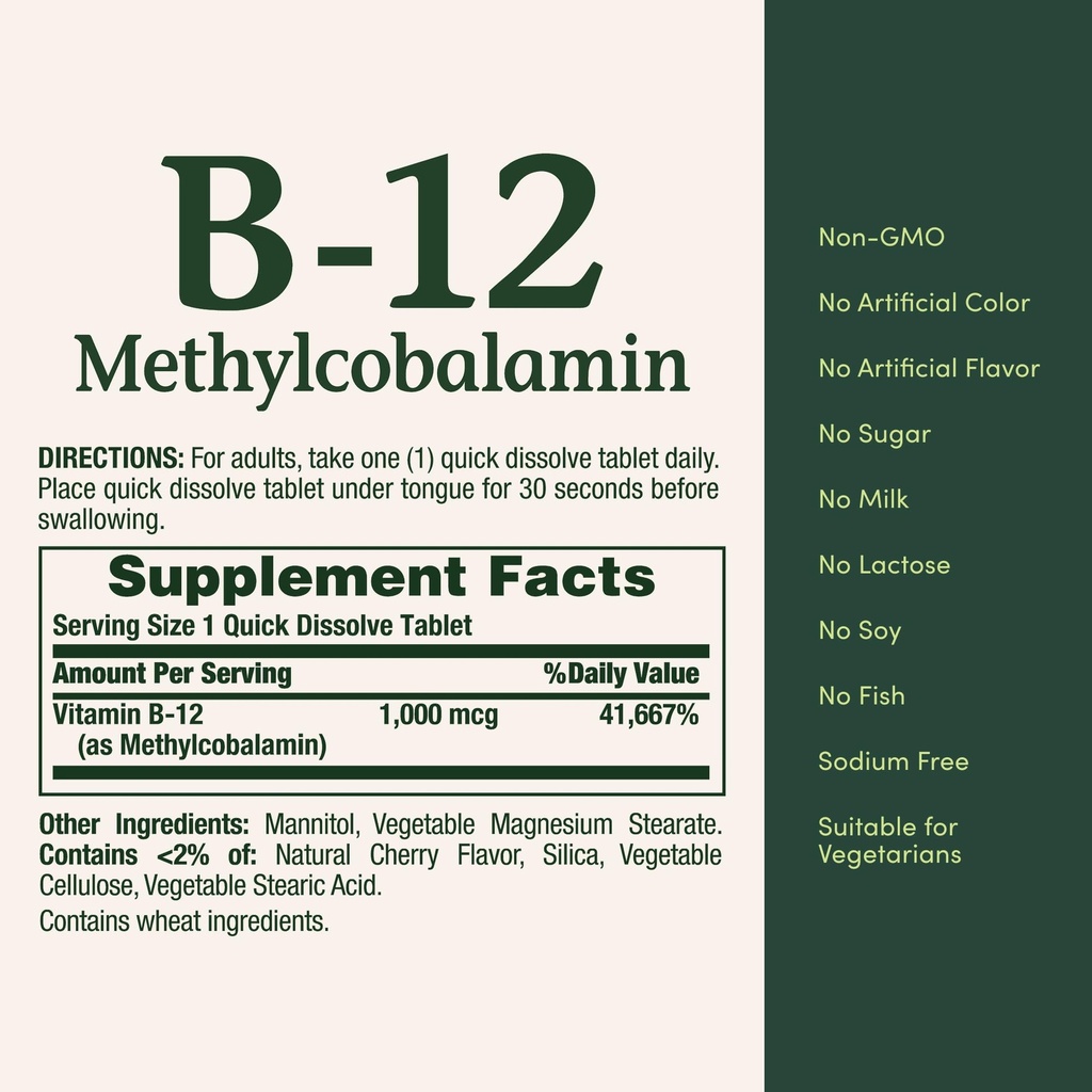 nature-s-bounty-vitamin-b12-60-count-5.jpg