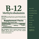 nature-s-bounty-vitamin-b12-60-count-5.jpg