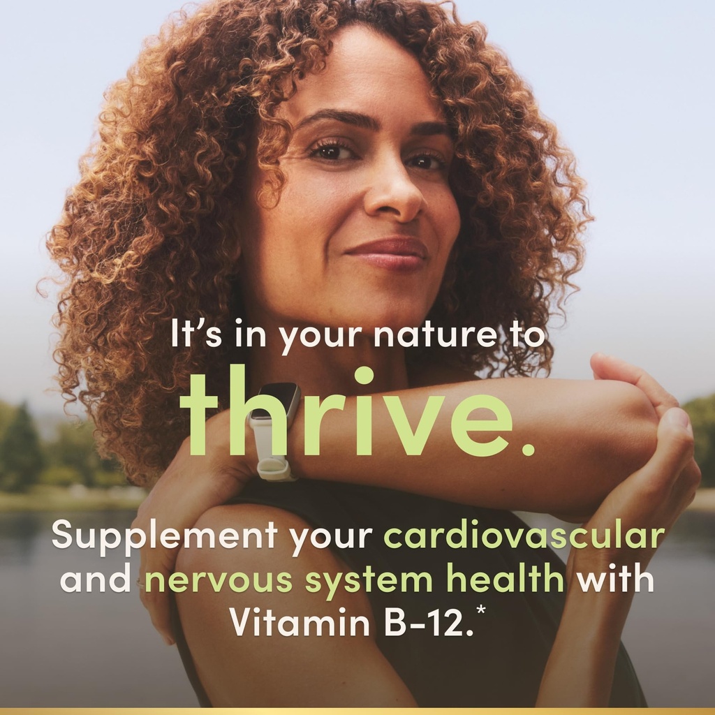 nature-s-bounty-vitamin-b12-60-count-4.jpg