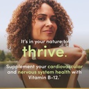 nature-s-bounty-vitamin-b12-60-count-4.jpg