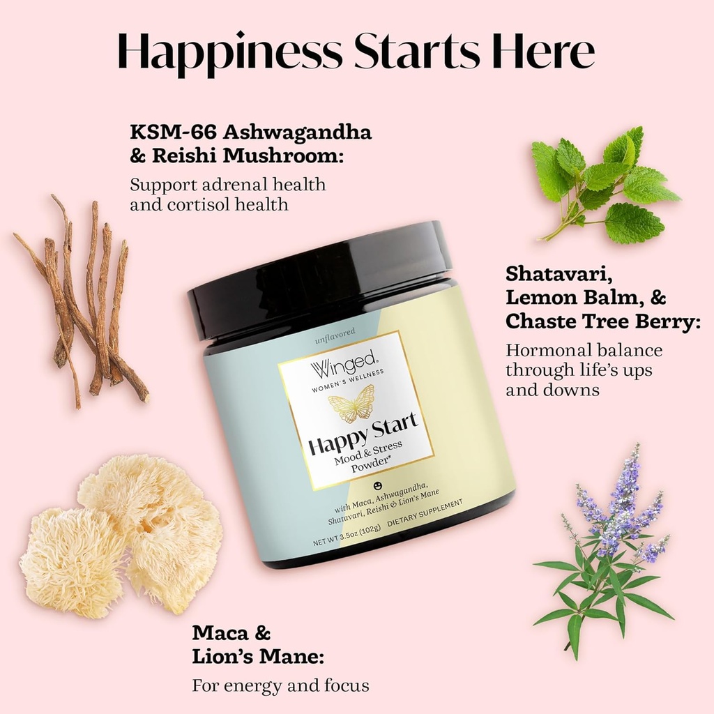 winged-wellness-happy-start-mood-boostin-3.jpg