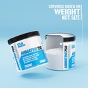 evlution-agmatine-sulfate-nitric-oxide-p-3.jpg