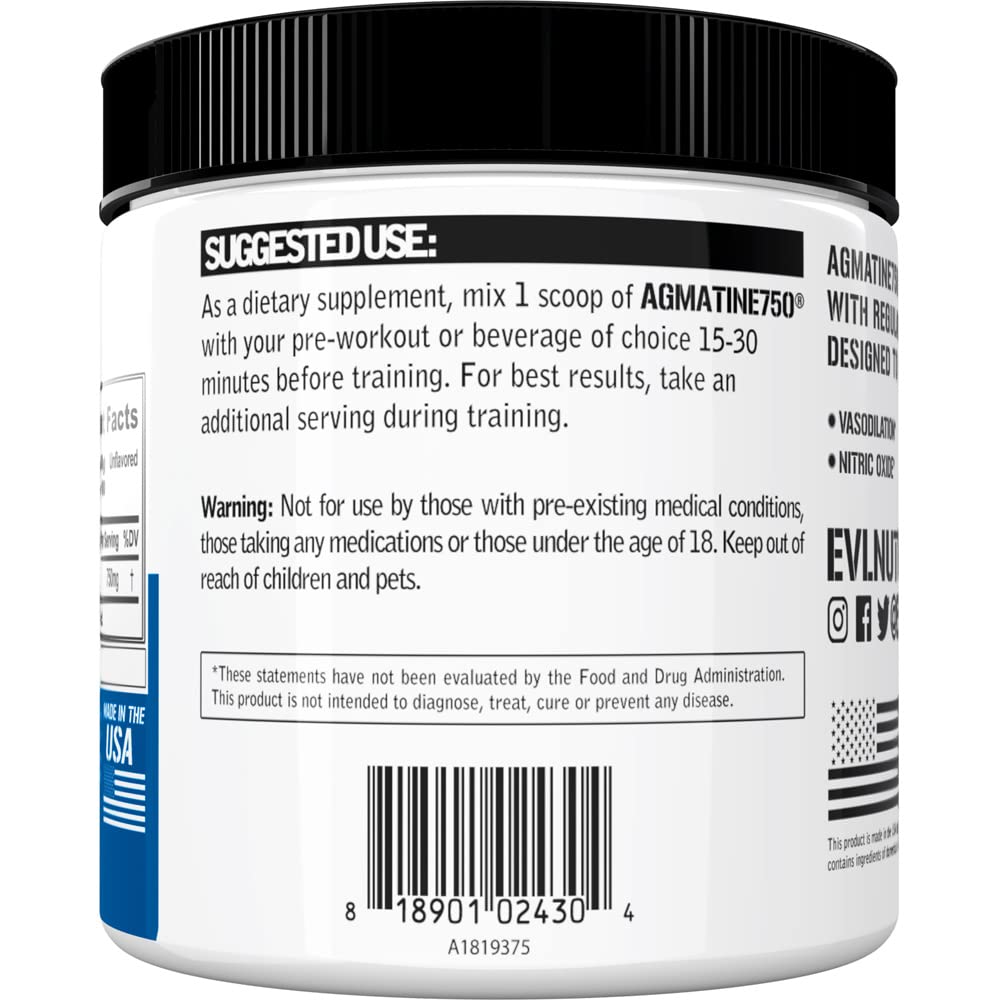 evlution-agmatine-sulfate-nitric-oxide-p-5.jpg