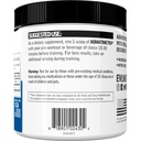 evlution-agmatine-sulfate-nitric-oxide-p-5.jpg