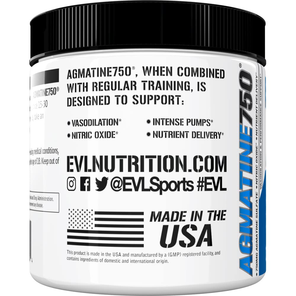 evlution-agmatine-sulfate-nitric-oxide-p-6.jpg