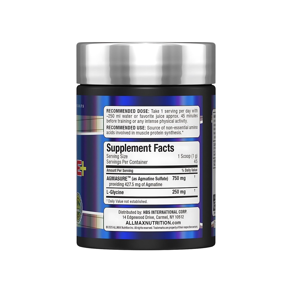 allmax-agmatine-powder-agmasure-agmatine-3.jpg