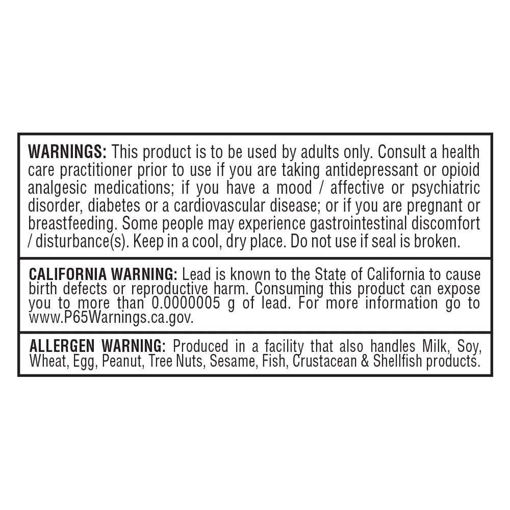 allmax-agmatine-powder-agmasure-agmatine-4.jpg