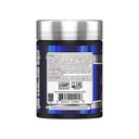 allmax-agmatine-powder-agmasure-agmatine-2.jpg