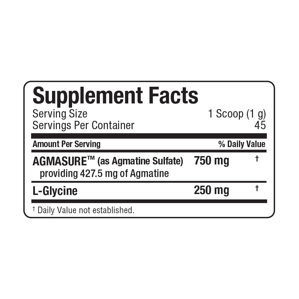 allmax-agmatine-powder-agmasure-agmatine-5.jpg
