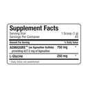 allmax-agmatine-powder-agmasure-agmatine-5.jpg