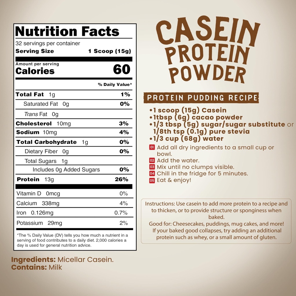 pure-micellar-casein-protein-powder-for--2.jpg