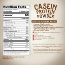 pure-micellar-casein-protein-powder-for--2.jpg