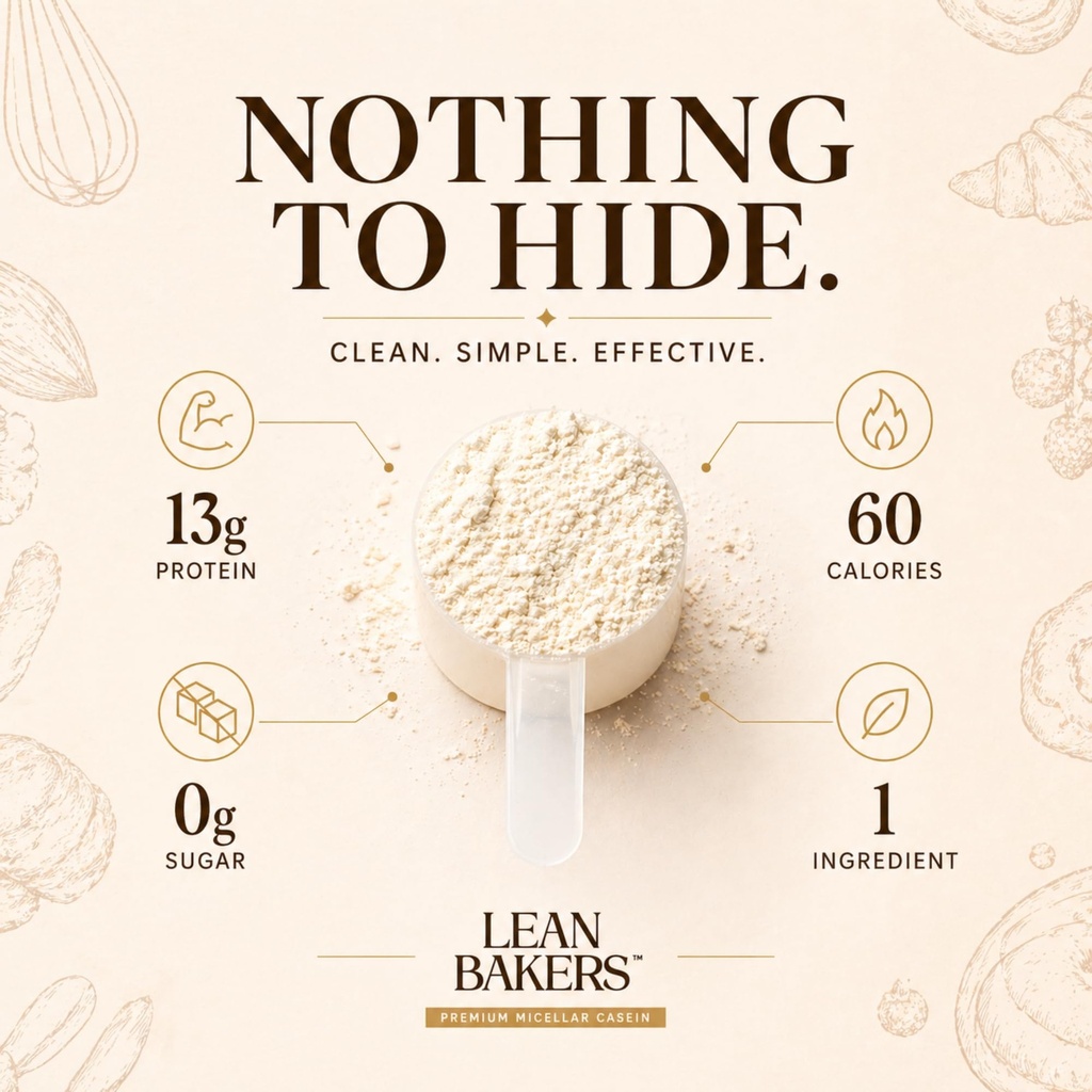 pure-micellar-casein-protein-powder-for--4.jpg