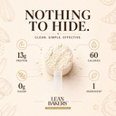 pure-micellar-casein-protein-powder-for--4.jpg
