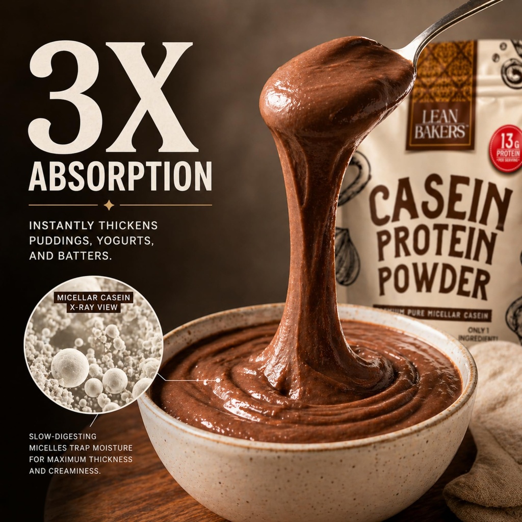 pure-micellar-casein-protein-powder-for--6.jpg