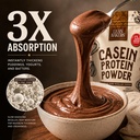 pure-micellar-casein-protein-powder-for--6.jpg