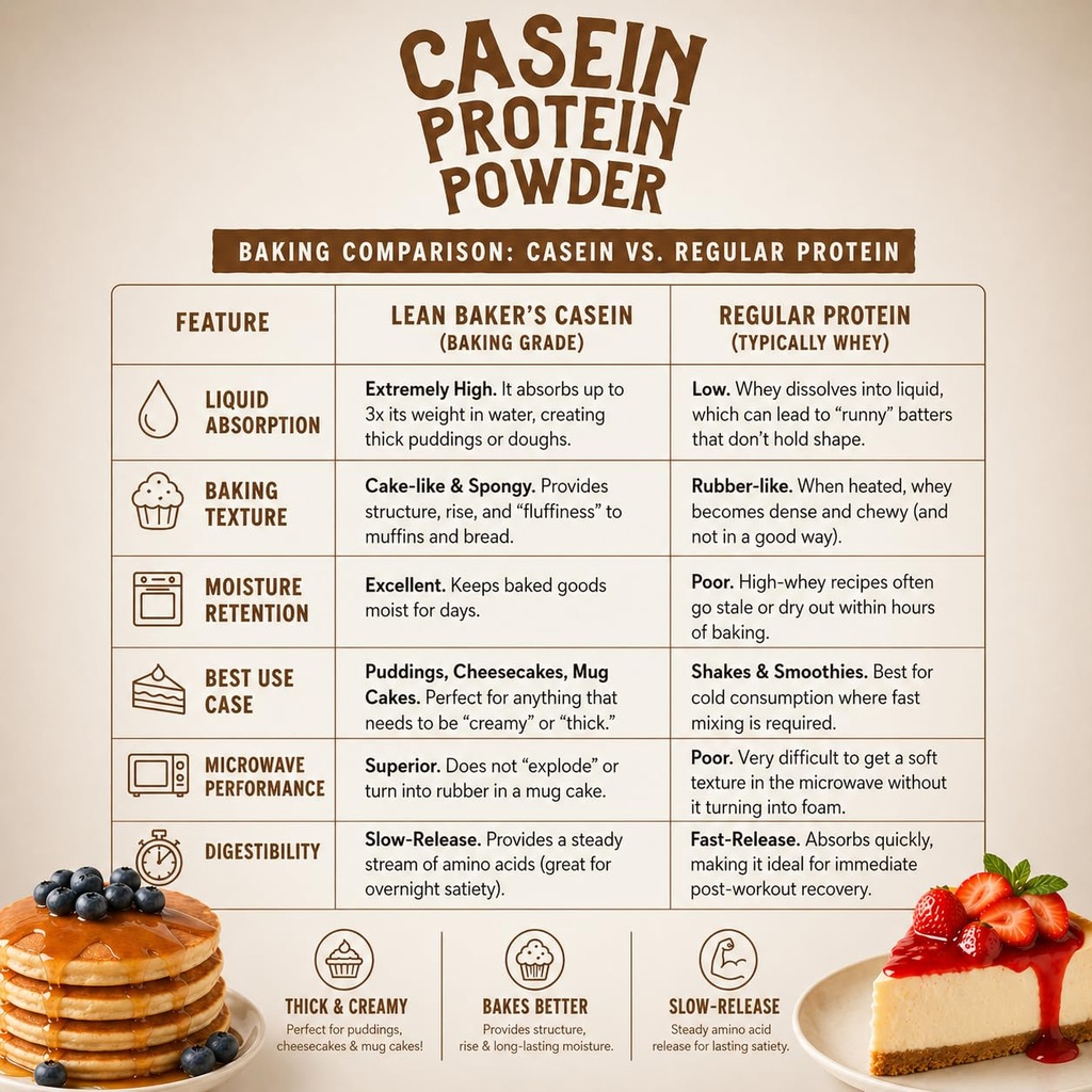 pure-micellar-casein-protein-powder-for--3.jpg