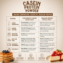 pure-micellar-casein-protein-powder-for--3.jpg