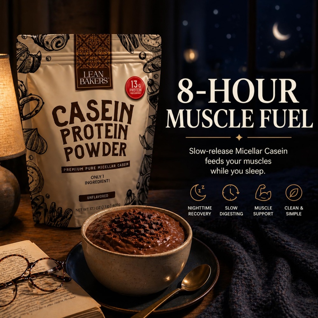 pure-micellar-casein-protein-powder-for--5.jpg