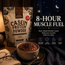 pure-micellar-casein-protein-powder-for--5.jpg
