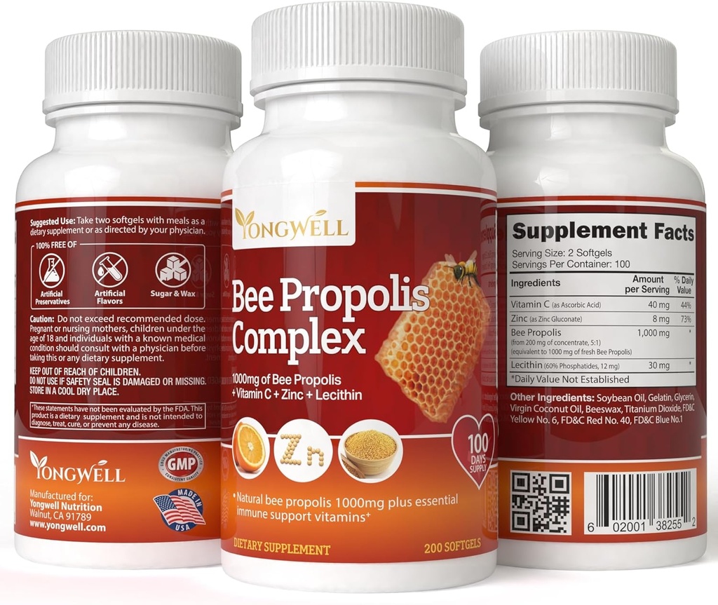 super-bee-propolis-complex-high-concentr-3.jpg