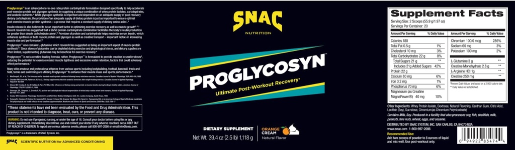 snac-proglycosyn-powder-supplement-ultim-2.jpg