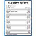 newly-157-gummies-for-men-and-women-blue-2.jpg