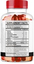 alpha-surge-for-men-alpha-surge-gummies--4.jpg