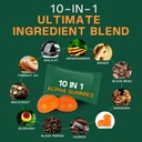 10-in-1-alpha-shilajit-gummies-for-men-w-4.jpg