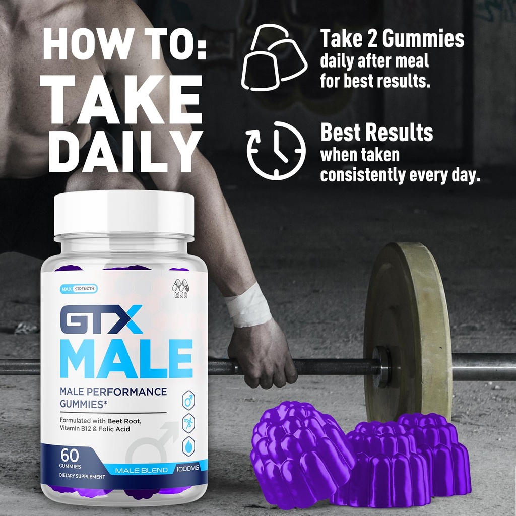 2-pack-gtx-male-gummies-official-gtxmale-5.jpg