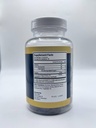elite-male-gummies-for-men-male-support--3.jpg