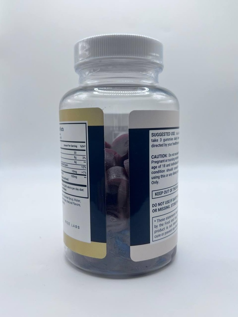 elite-male-gummies-for-men-male-support--4.jpg
