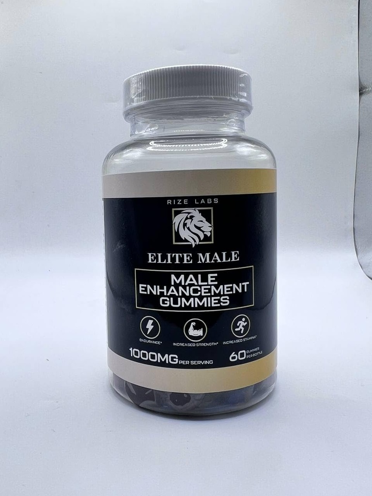 elite-male-gummies-for-men-male-support--2.jpg