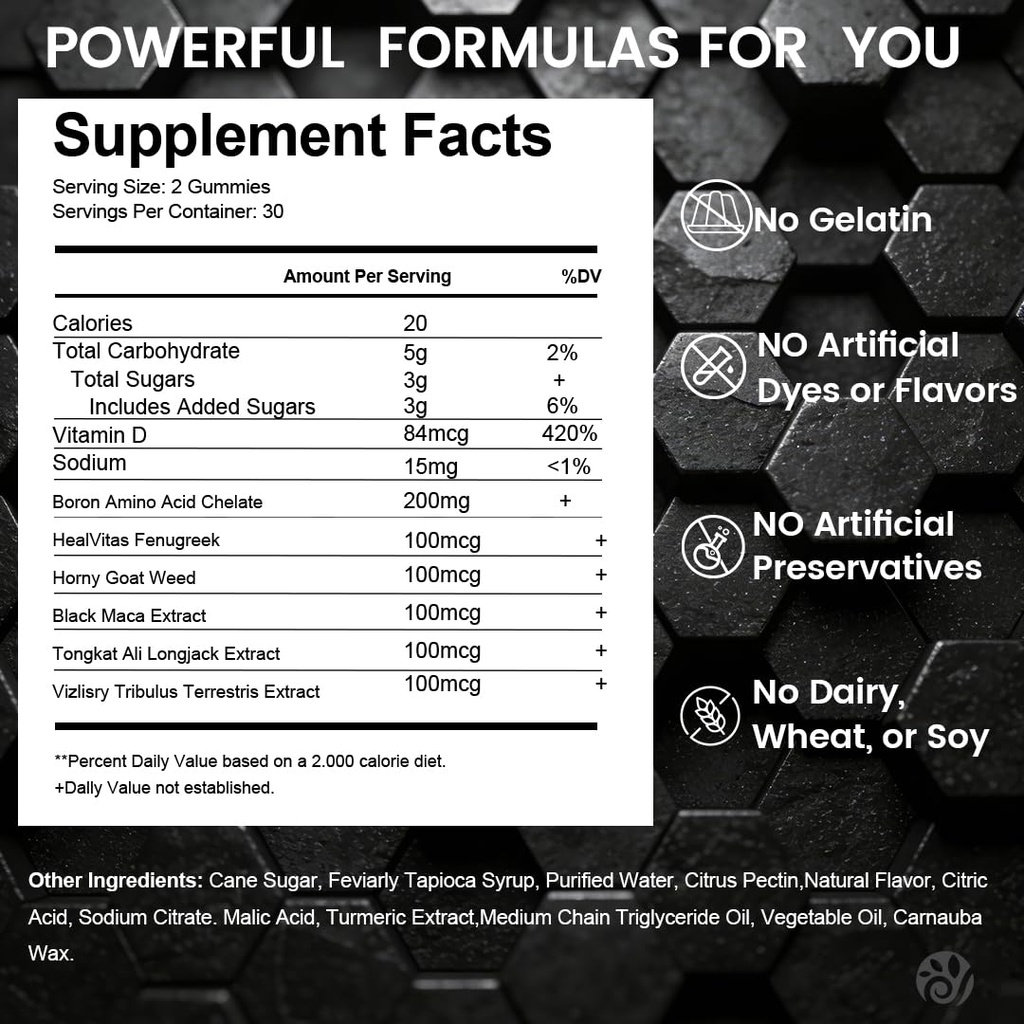 men-s-vigor-long-gummies-male-performanc-3.jpg