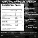 men-s-vigor-long-gummies-male-performanc-3.jpg
