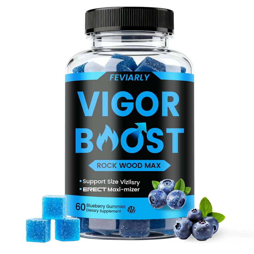 men-s-vigor-long-gummies-male-performanc-5.jpg