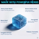 men-s-vigor-long-gummies-male-performanc-4.jpg