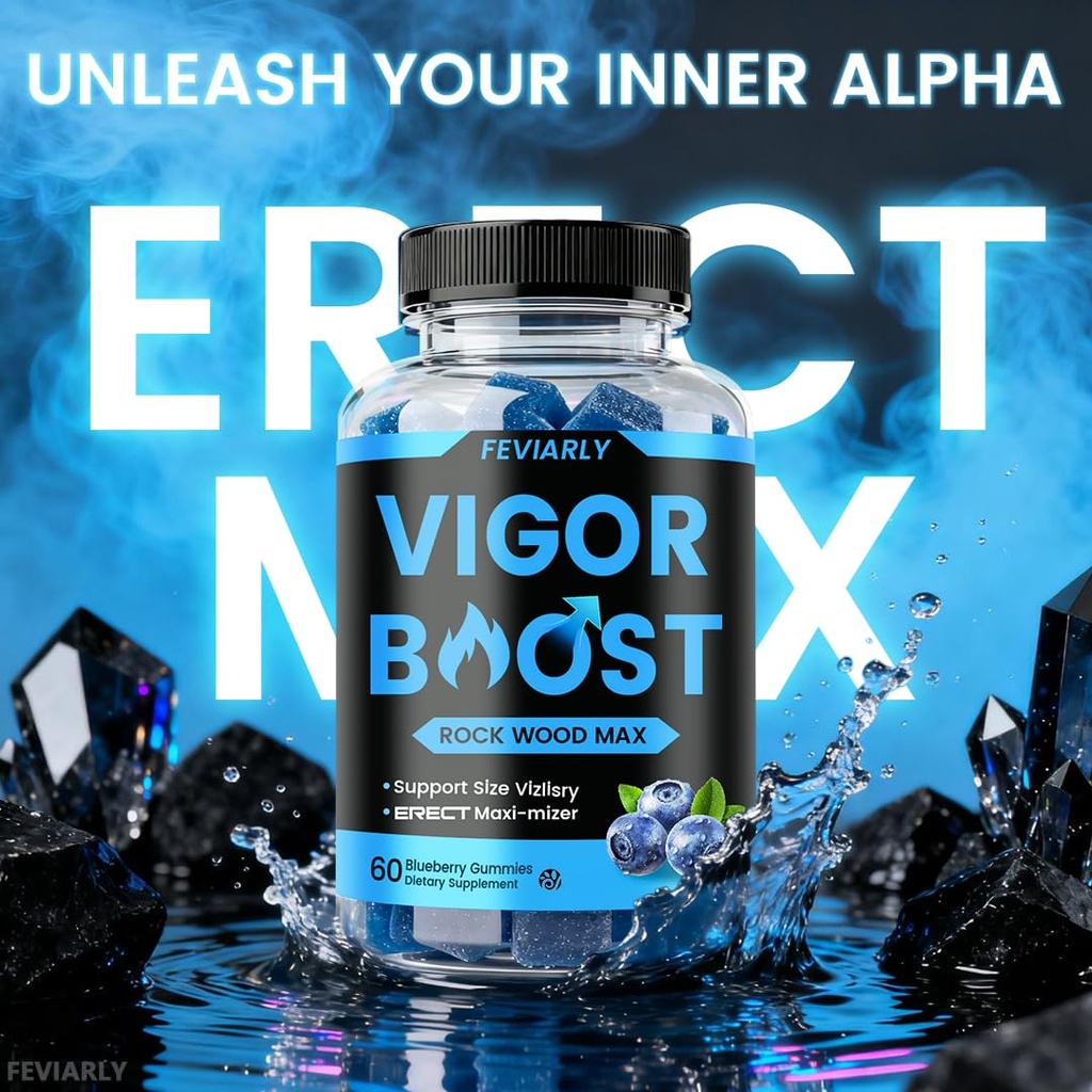 men-s-vigor-long-gummies-male-performanc-6.jpg