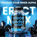 men-s-vigor-long-gummies-male-performanc-6.jpg