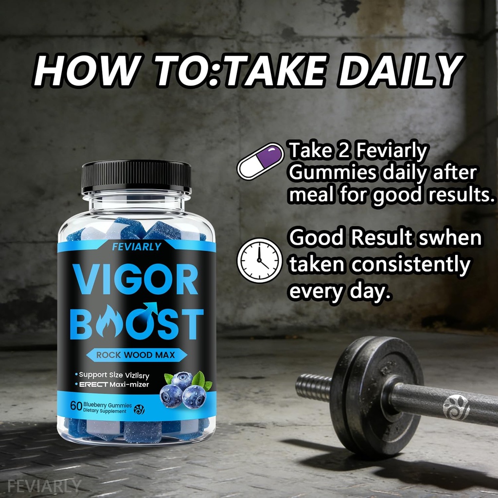 men-s-vigor-long-gummies-male-performanc-2.jpg