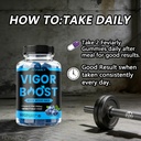 men-s-vigor-long-gummies-male-performanc-2.jpg