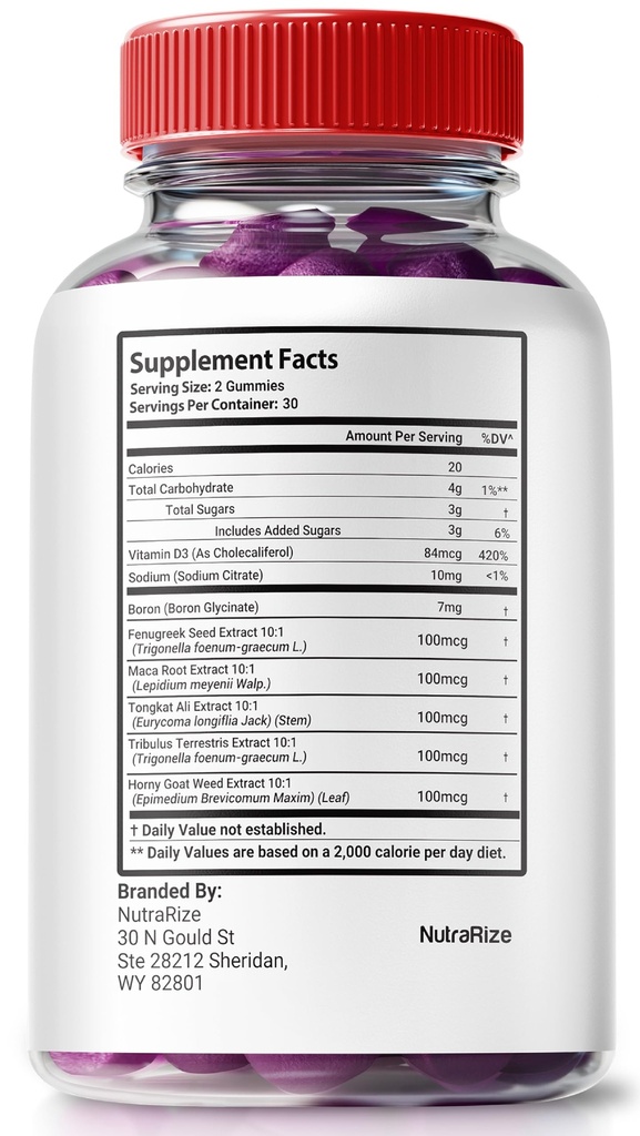nutrarize-vital-grow-xl-official-vital-g-2.jpg