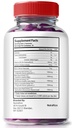 nutrarize-vital-grow-xl-official-vital-g-2.jpg