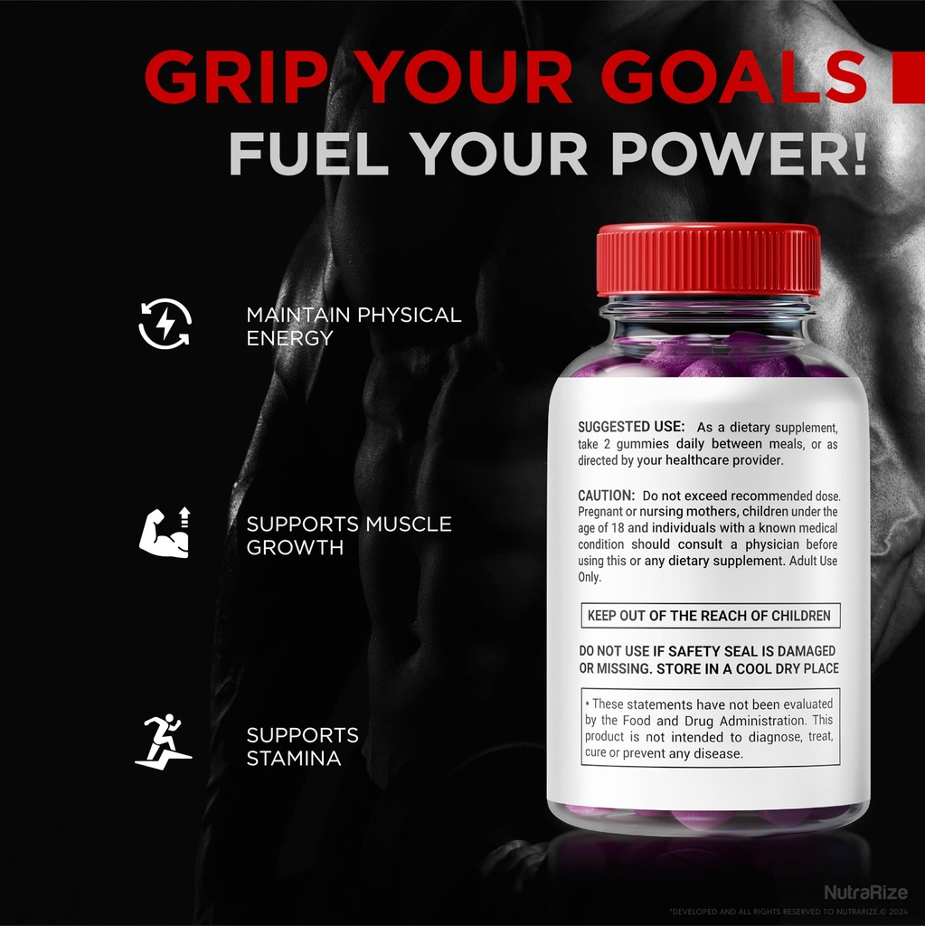 nutrarize-vital-grow-xl-official-vital-g-6.jpg