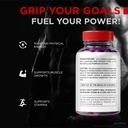 nutrarize-vital-grow-xl-official-vital-g-6.jpg