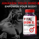nutrarize-vital-grow-xl-official-vital-g-4.jpg