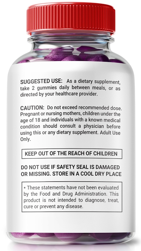 nutrarize-vital-grow-xl-official-vital-g-3.jpg