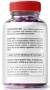 nutrarize-vital-grow-xl-official-vital-g-3.jpg