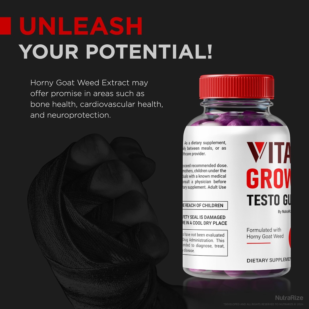 nutrarize-vital-grow-xl-official-vital-g-5.jpg