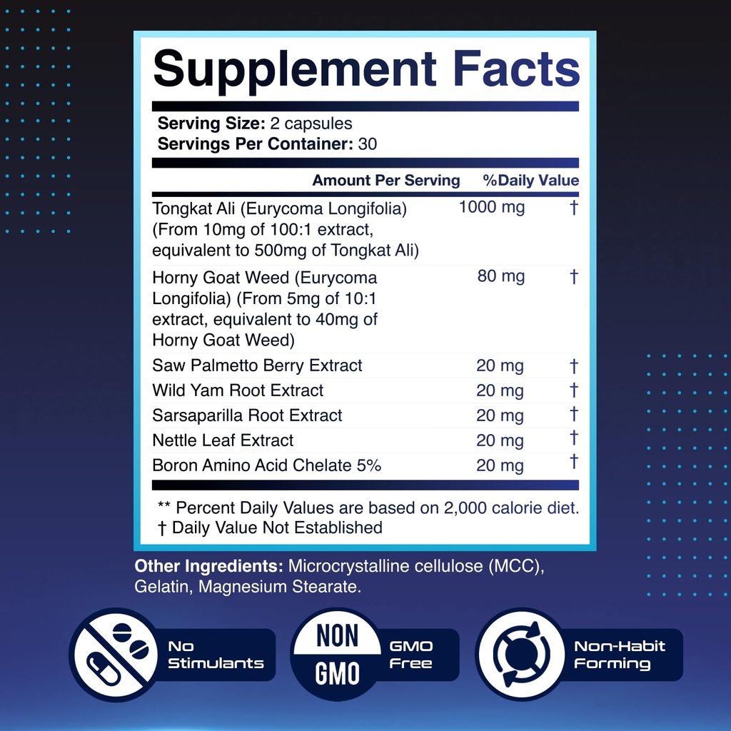 heroup-natural-wellness-supplement-with--3.jpg